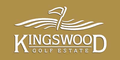 Kingswood Golf Estate