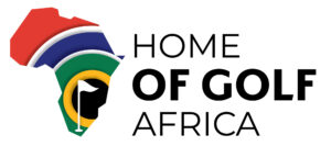 Home of Golf Africa HOGA