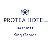 Protea Hotel Marriott King George