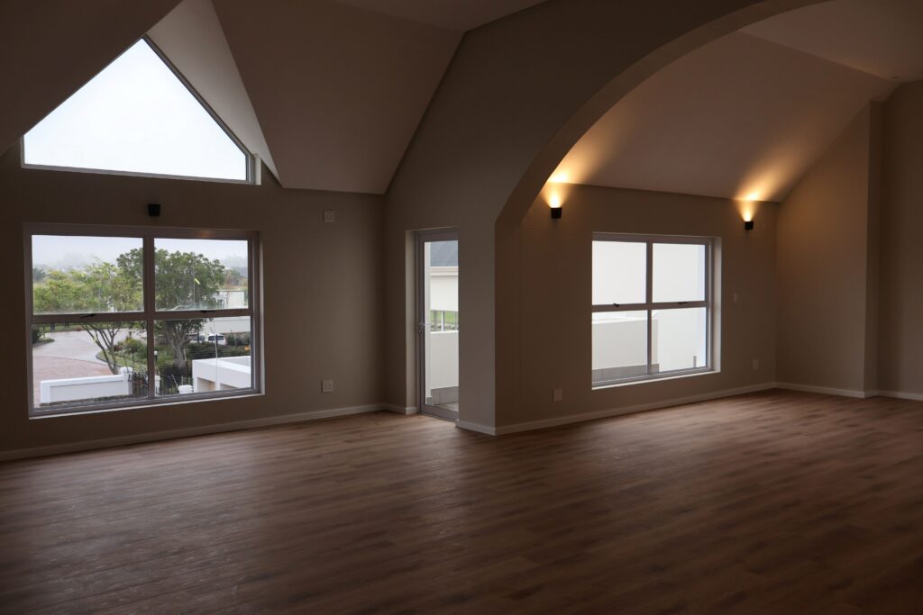 pure movement pilates and movement studio