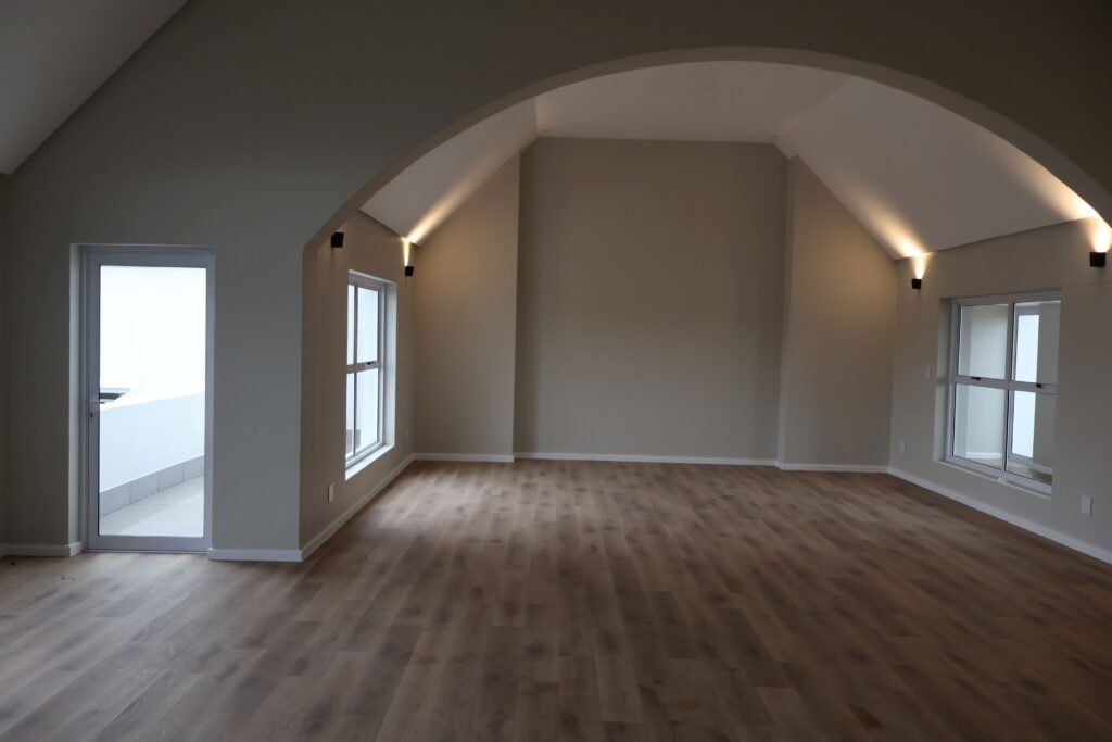 pure movement pilates studio kingswood golf estate